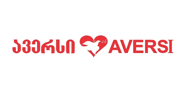 ავერსი